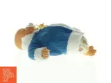 Babydukke fra Chou Chou (str. Niogtredve x 23 cm) - 4