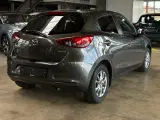 Mazda 2 1,5 SkyActiv-G 90 Sky - 4