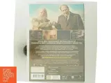 Spies & Glistrup (dvd) - 3