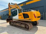 Liebherr R936 LC - 5