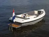 Interboat 19 - 5