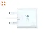 Samsung adapter (str. 7 cm) - 2