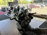 BMW C 650 GT - 5