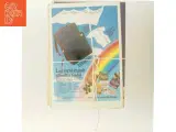 Bundet samling af Anders And & Co. blade, 1986, 29 stk - 3