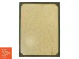 Antik fororamme (str. 29,5x22 cm) - 2