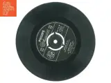 Erroll Garner 45 RPM Vinyl EP (str. 18 x 18 cm) - 3