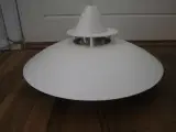 Flot BELID Loftslampe.