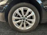 Renault Zoe 52 Zen - 3