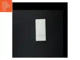 Gua Sha skønhedsbræt (str. 160x80x30 mm) - 4