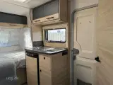 2023 - Caravelair Alba Style 390   Prisen er inkl. klargøring, gastest, fugttest, syn og nummerplade. - 5