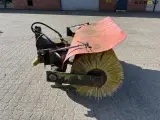 - - - Fejekost - 4