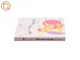 Min mor og jeg fra Baby Einstein - 2