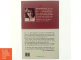 Jeg var Amelia Earhart : roman af Jane Mendelsohn (Bog) - 2