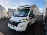 Laika Kosmo  L319 aut. - 4