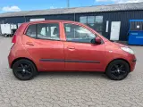 Hyundai i10 1,1 Classic - 4