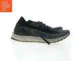 Adidas UltraBOOST Uncaged Grey (str. 44,5 ) - 3