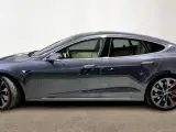 Tesla Model S  Ludicrous Performance AWD - 4