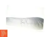 Sovepude u-form Foss Flakes fra Nordic Sleep (str. 75 x 100 cm) - 3