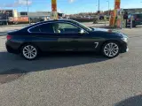 BMW 420i 2,0 Coupé aut. - 3