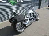 Harley-Davidson VRSCA V-Rod MC-SYD BYTTER GERNE - 3