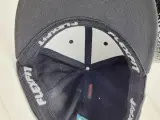 Mountain Dew Tour Flexfit kasket / Cap - 3