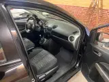 Mazda 2 1,6 DE Advance *Haster* - 5