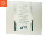 Tankados Kode af Dan Brown (Bog) - 3