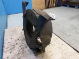 Perkins 1006.60T Svinghjulhus 3713K027 - 3