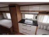 2021 - LMC Musica 542 E - 4