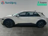 Hyundai Ioniq 5 58 Dynamiq - 2