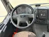 MAN TGA 18.390 - 4