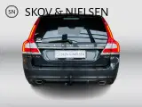 Volvo V70 2,0 D4 181 Momentum aut. - 5