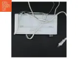 SilverCrest under-kabinet radio fra SilverCrest (str. 22x10 cm) - 2