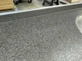 Primo lister i Alu 25x3100mm - 5