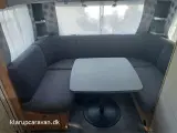 2023 - Dethleffs Camper 470 ER - 5