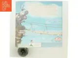 Horton og Støvfolket Hvem (DVD) - 3