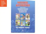 Soldaterkammerater Box Slim (DVD) - 2