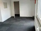 ERHVERSLEJEMÅL I RØDOVRE - 2