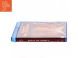 Red Planet med Val Kilmer (DVD) - 2