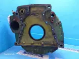John Deere 955 Hus R64100 - 3