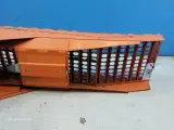 Dronningborg D7000 Ryster 28450440 - 4