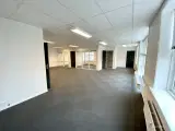 125 m² flotte istandsatte kontorlokaler til leje i Middelfart Midtpunkt - 5