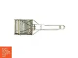 Metal kartoffelpresser (str. 28 cm) - 3