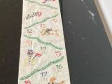 Julekalender