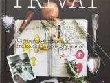 PRIVAT - Paul Cunningham