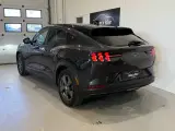 Ford Mustang Mach-E 98 Premium Extended Range - 5