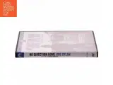 Bob Dylan Anthology Project med Bob Dylan (DVD) - 2