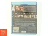 The HUnger Games - Mockingjay Part 1 (Blu-Ray) - 3