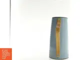 Te kande fra Stelton (str. 24 x 13 cm) - 2