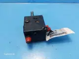 New Holland T6 Hydraulikventil 48059823 - 2